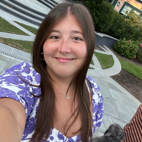 CLOSET CLEAN OUT - PLEASE MAKE AN OFFER! - Picture 3 of 5